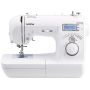 Brother Innov-is 15 Sewing Machine