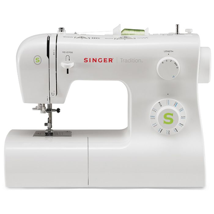 Singer-Tradition-2273-01