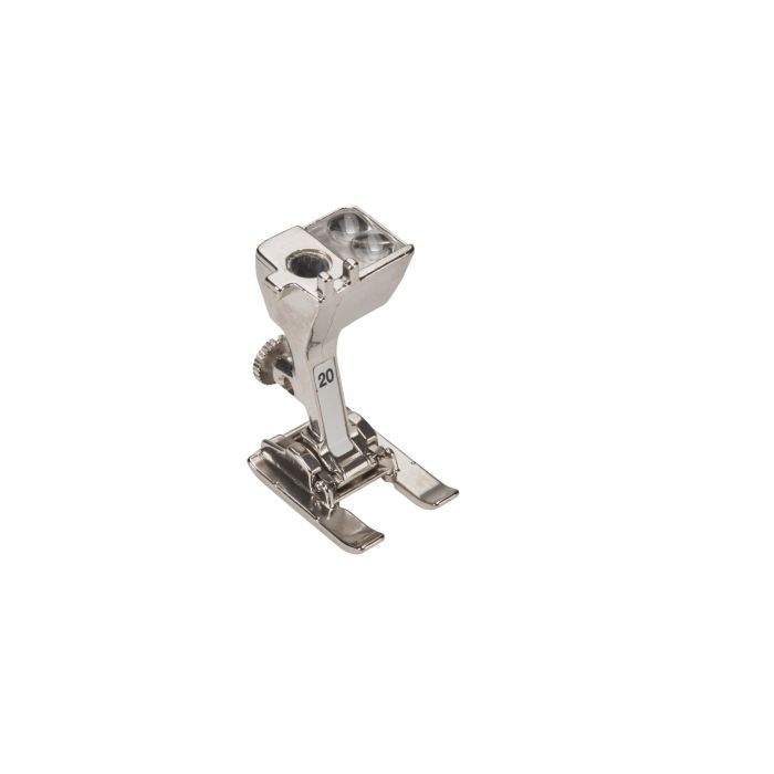 Bernina Open Embroidery Foot #20 Bernina Open Embroidery Foot #20