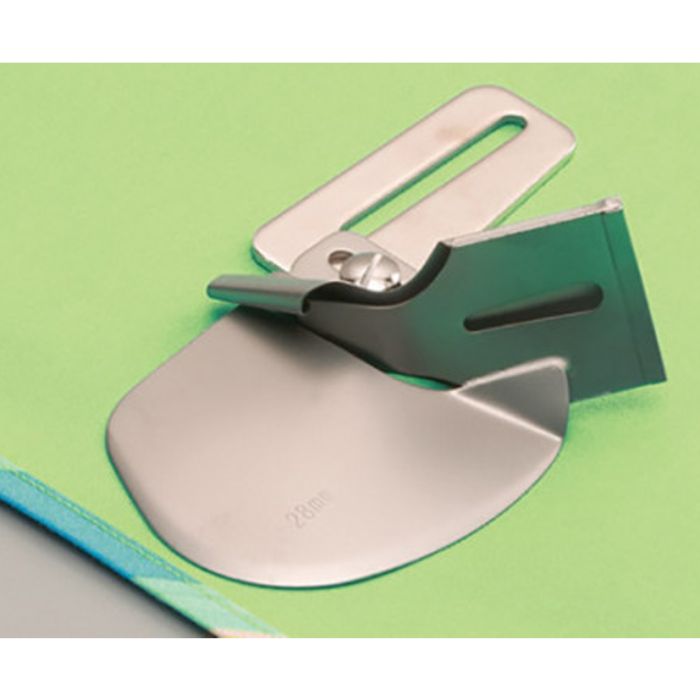 Baby Lock Double Fold Bias Binder 28mm