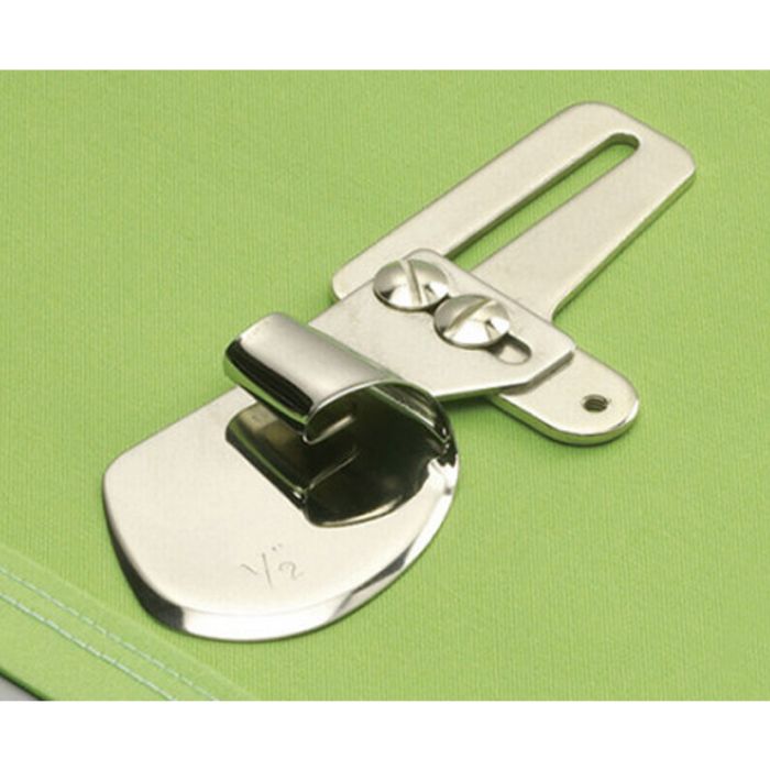 Baby Lock Plain Hemmer 1/2"