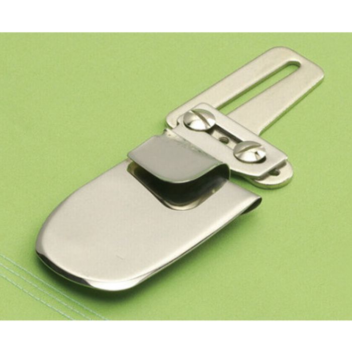 Baby Lock Single Downturn Feller 1"