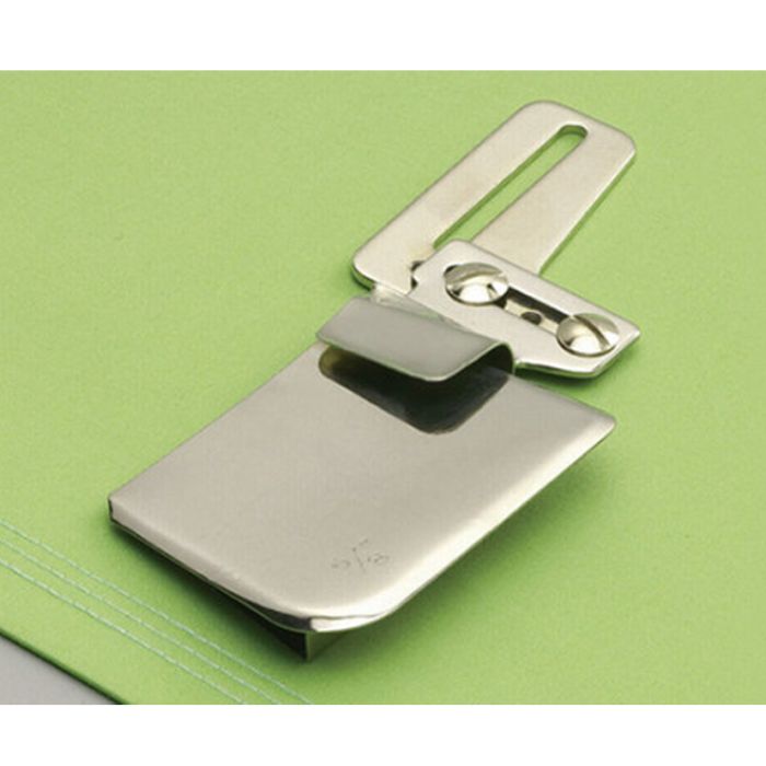 Baby Lock Single Downturn Feller 5/8"