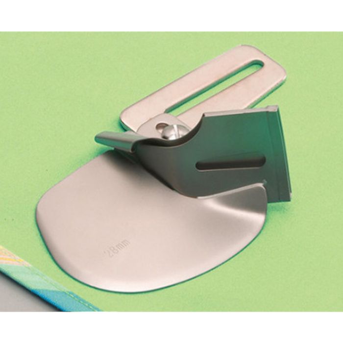 Baby Lock Single Fold Bias Binder 28mm