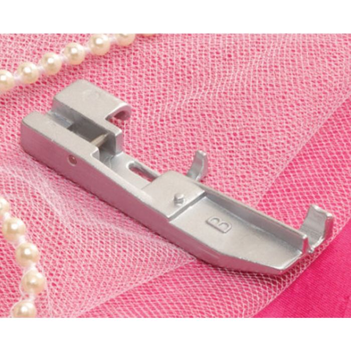 Babylock-Overlock-Bead-Sequin-Foot