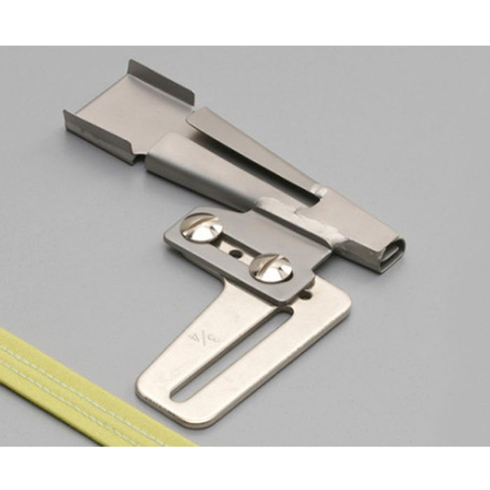Baby Lock Belt Loop Folder 3/4"