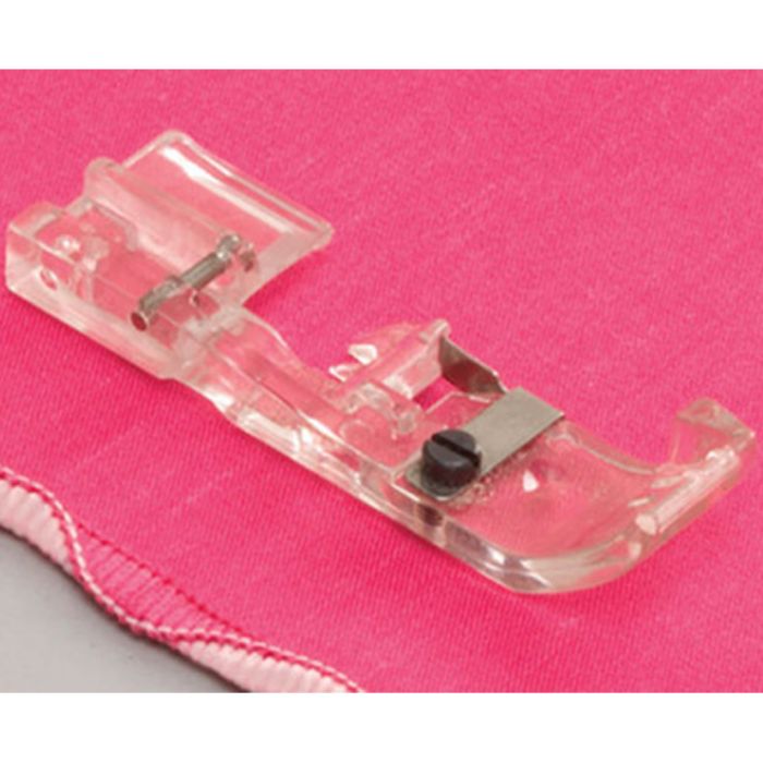 Baby-Lock-Transparent-Overlock-Foot