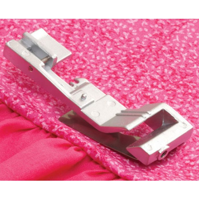 Baby-Lock-Overlock-Gathering-Foot Baby-Lock-Overlock-Gathering-Foot
