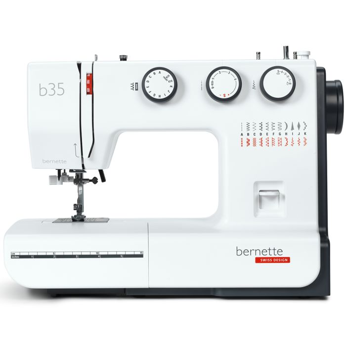 Bernette-35-01 Bernette-35-01