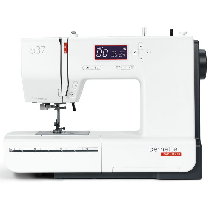 Bernette-37-01