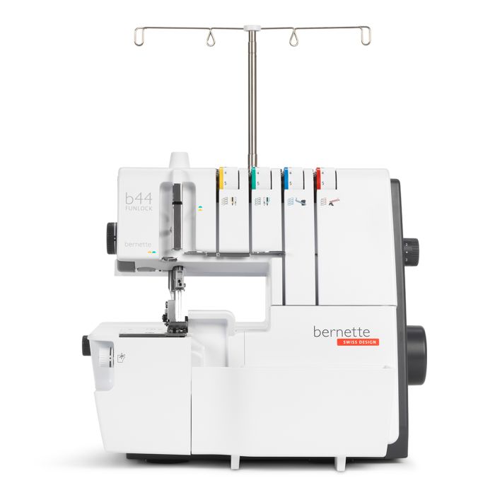 Bernette-Funlock-44-01 Bernette-Funlock-44-01