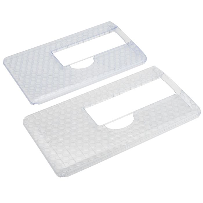 Bernina Free-arm Extension Table