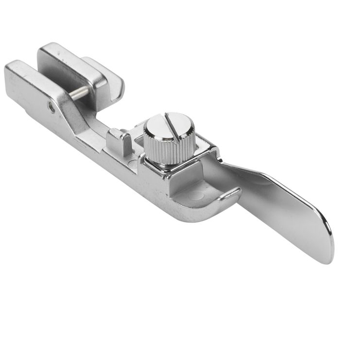 Bernina Blindstitch Foot