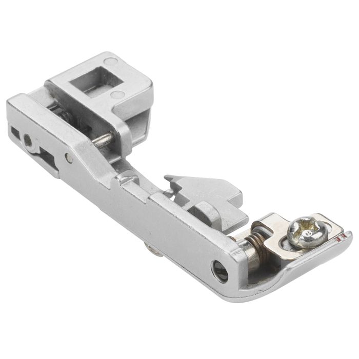 Bernina Chainstitch Foot 