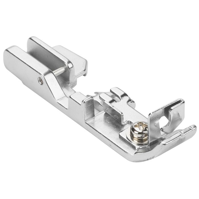 Bernina Cording Foot