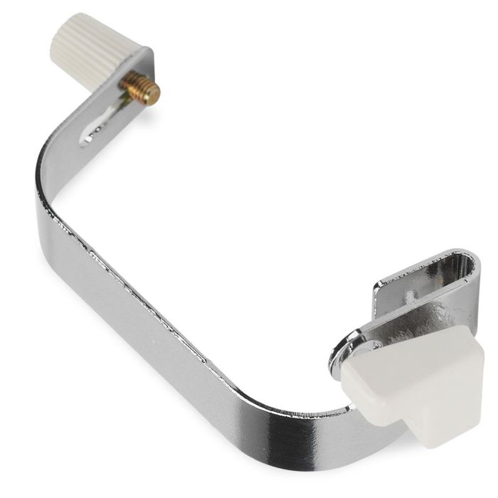 Bernina Deco Thread Guide