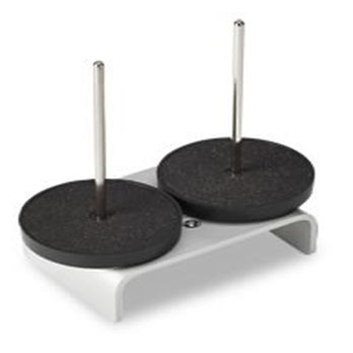 Bernina Vertical Spool Holder - Q Series