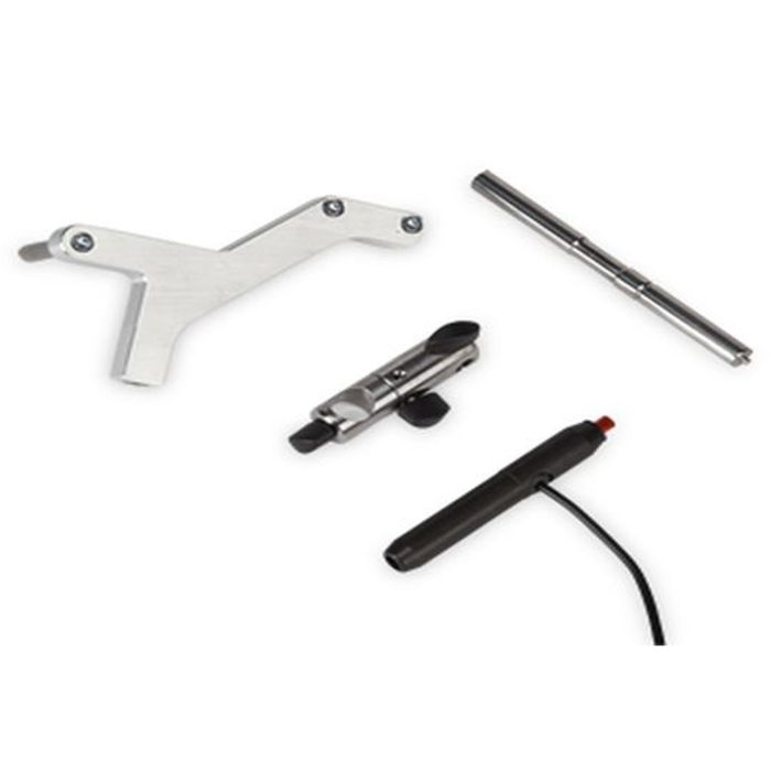 Bernina Pantograph Kit - Frame Mounted Models