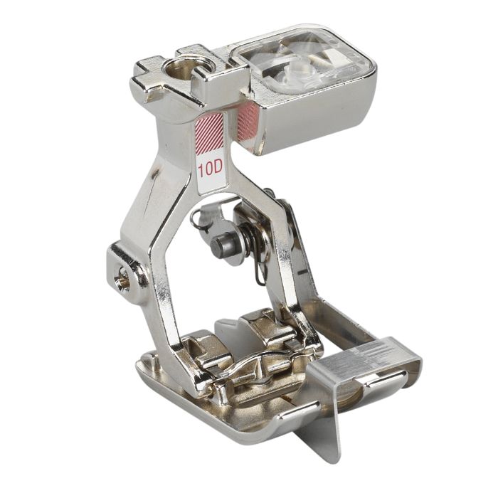 Bernina Edgestitch Foot #10D Bernina Edgestitch Foot #10D