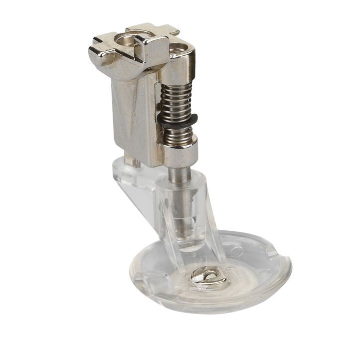 Bernina Free Motion Couching Foot #43V