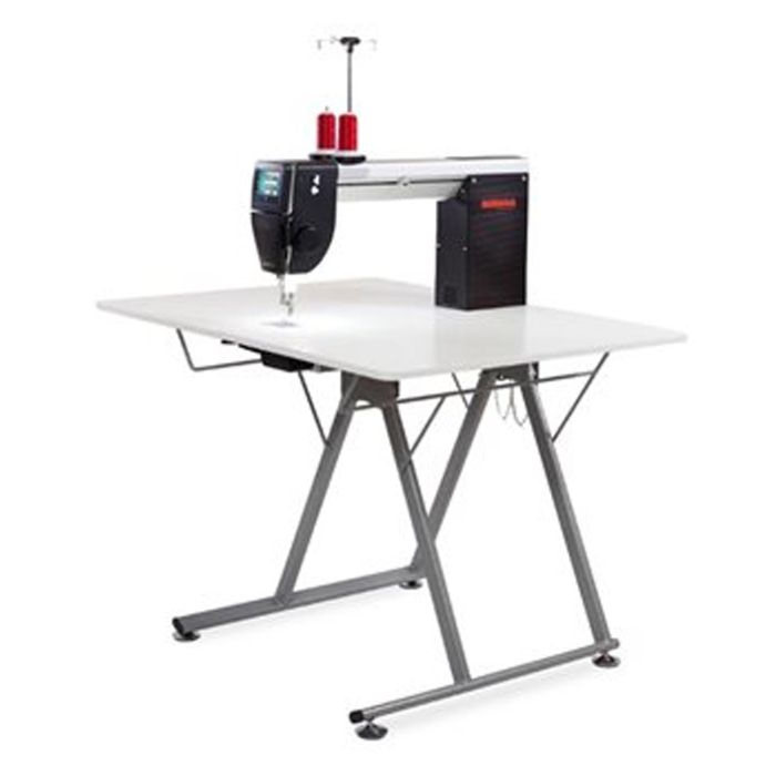 Bernina Q20 Frank Nutt Sewing Machines Ltd Buy online