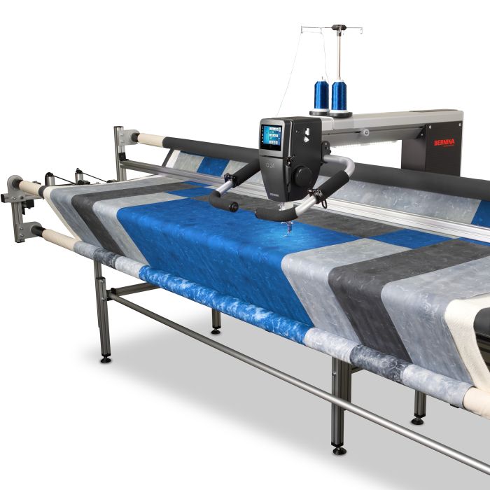 Bernina-Q24-BQ24-Quilting-Machine-3