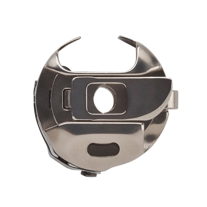 Bernina Rotary Bobbin Case