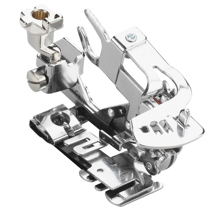 Bernina Ruffler # 86V