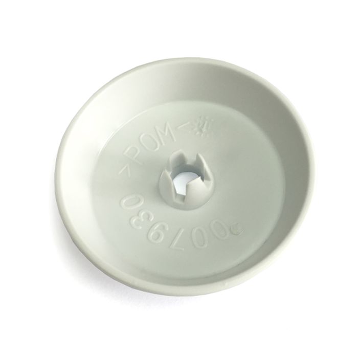 Bernina Spool Retaining Disc (large) Bernina Spool Retaining Disc (large)