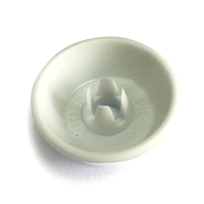 Bernina Spool Retaining Disc (medium)