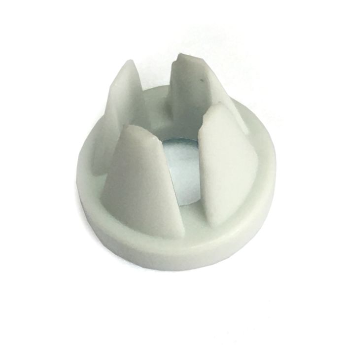 Bernina Spool Retaining Disc (Small)