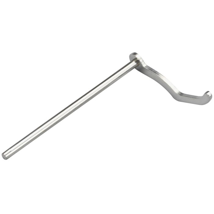 Bernina Right-handed Seam Guide Bernina Right-handed Seam Guide