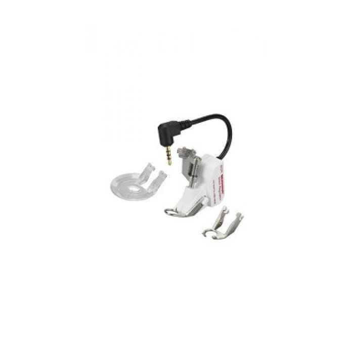 ベルニナステッチレギュレーター （Bernina : Bernina Stitch