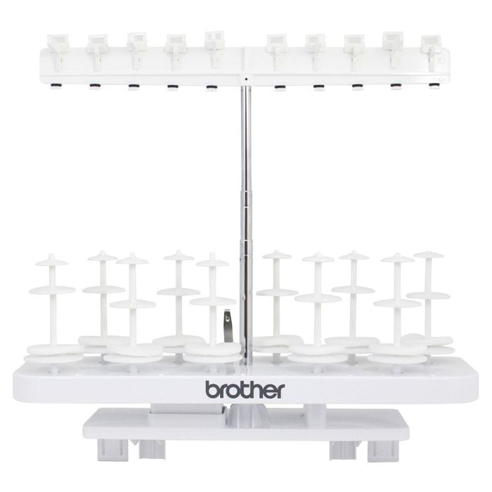 Brother 10 Spool Thread 