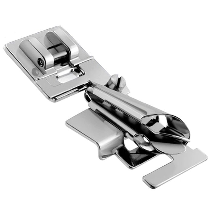 Brother Bias Binding Foot