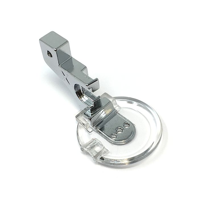 Brother Couching Foot Kit