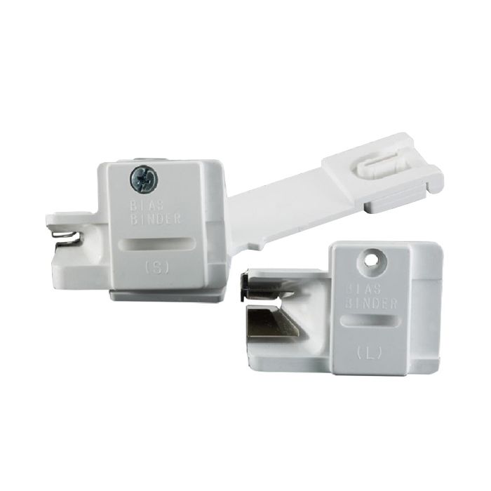 Brother Coverstitch Bias Tape Binding Set 