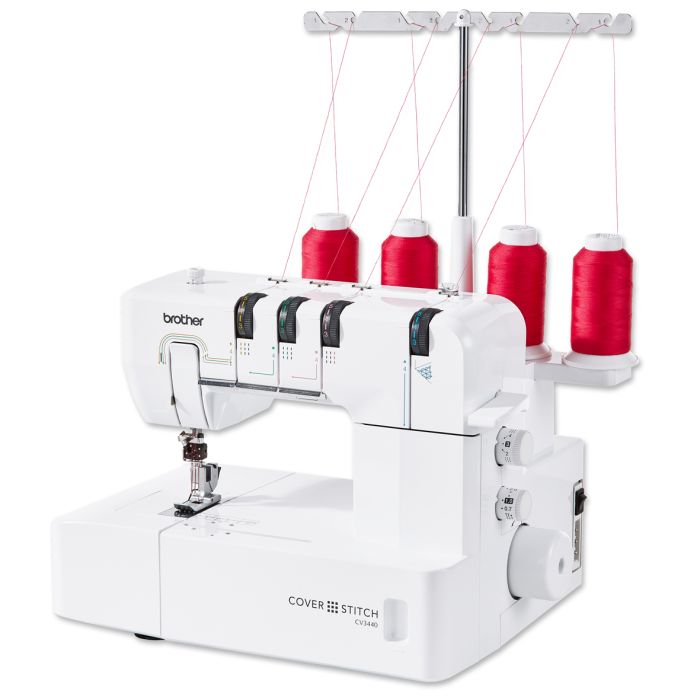 Brother-CV3440-Coverstitch