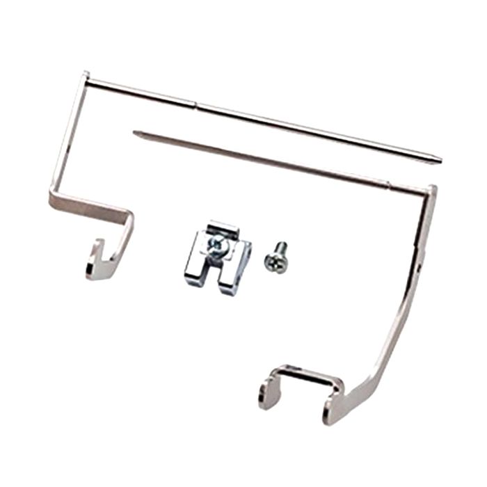 Brother Dual Feed Quilting Guide