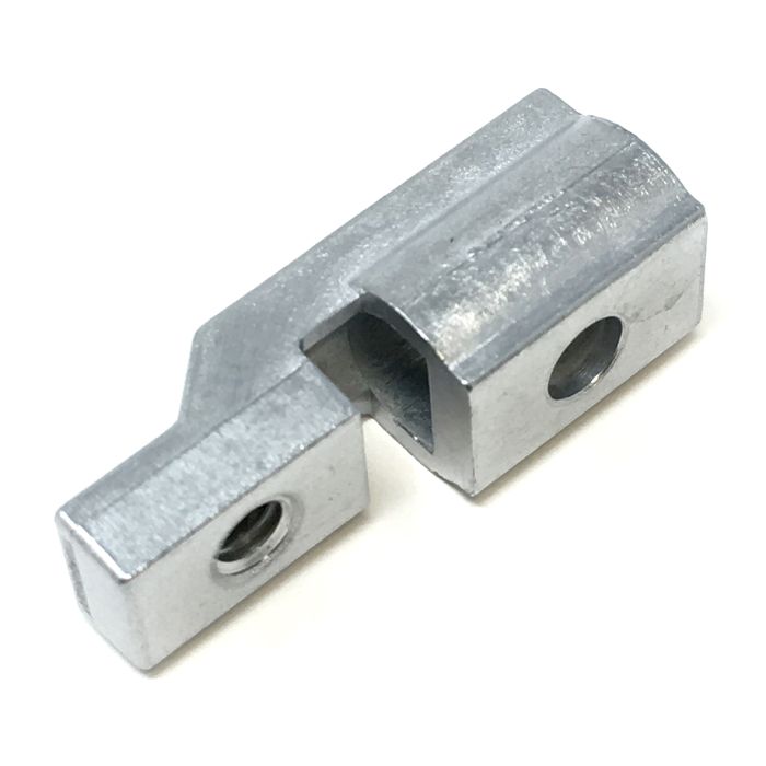 Brother Adapter for Low Shank