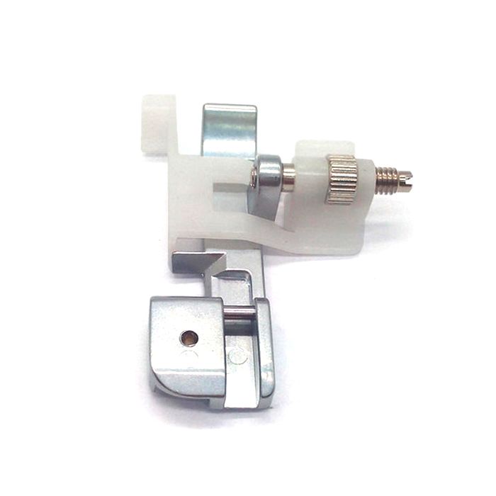 Brother Overlocker Blind Stitch Foot 