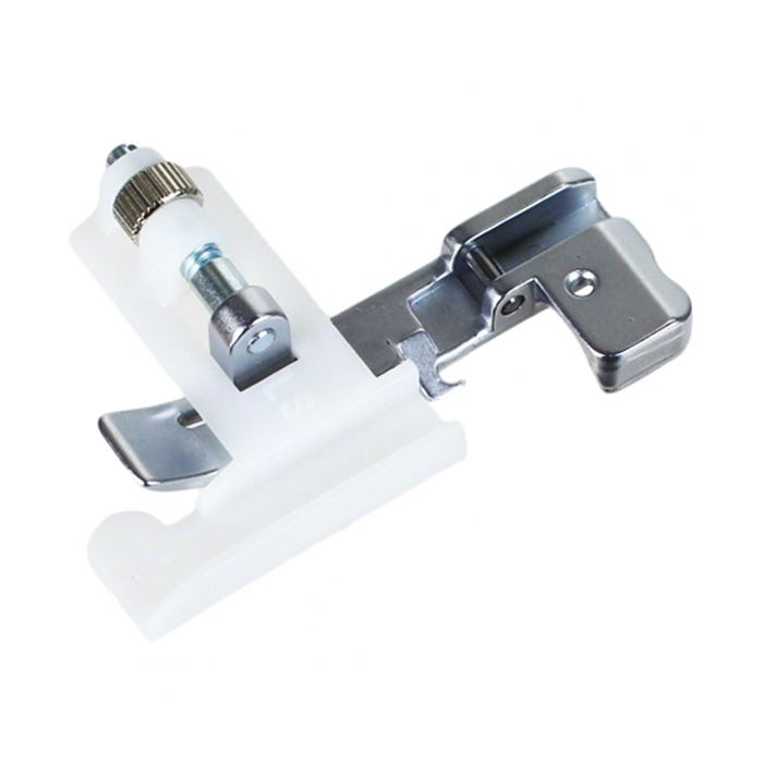 Brother Overlocker Pearls and Sequins Foot