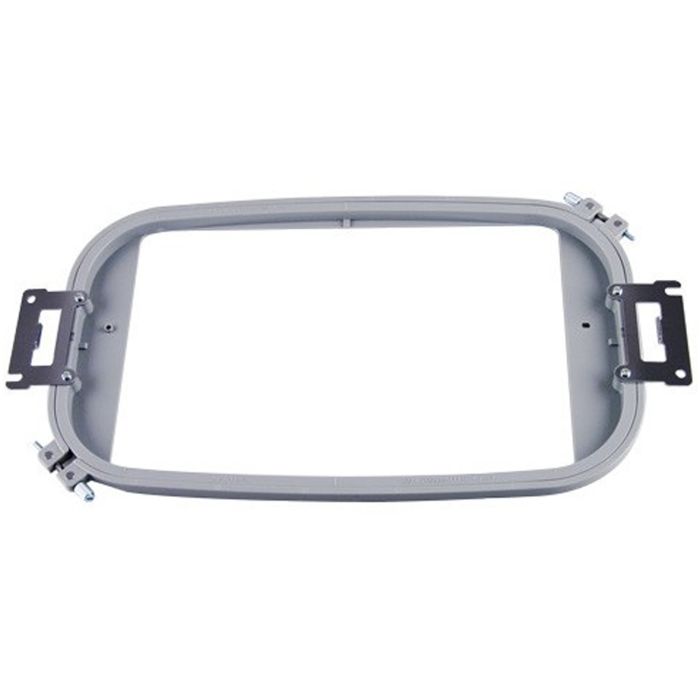 Brother PR Flat Frame