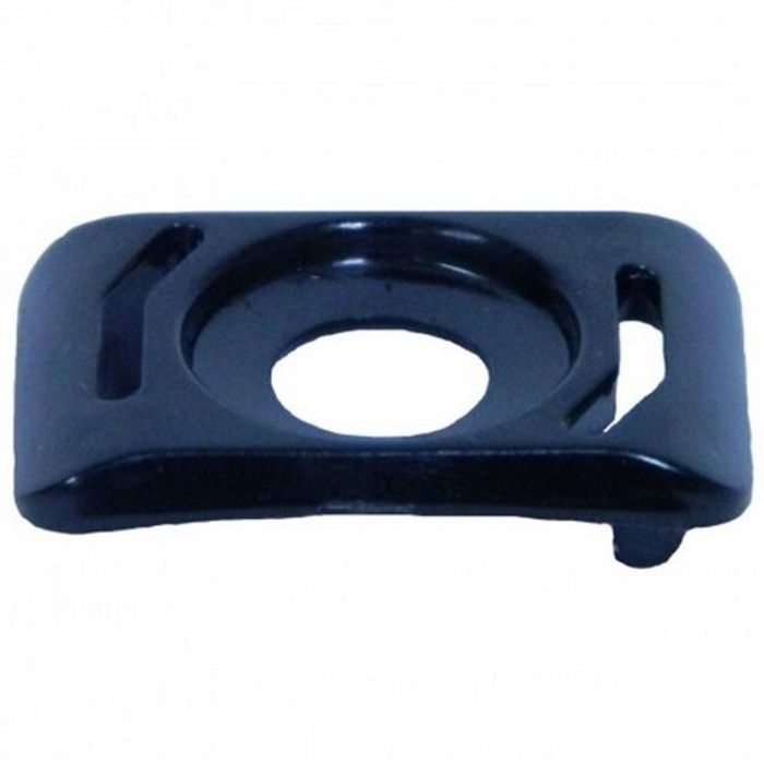 Brother PR Needle Cover