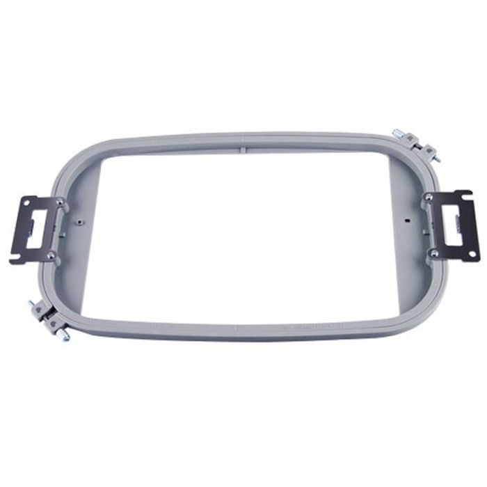 Brother PR/VR Tubular Embroidery Frame Standard - 300 x 200mm