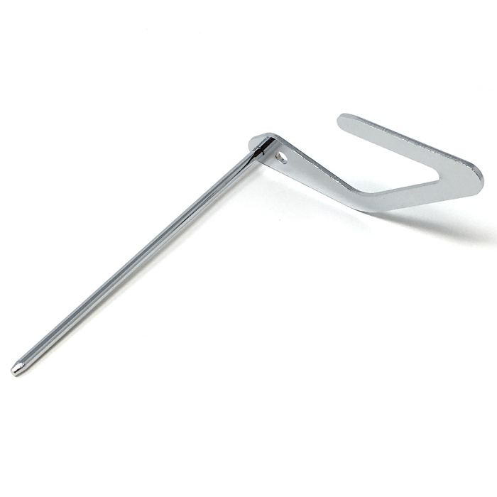 Brother Quilting Guide