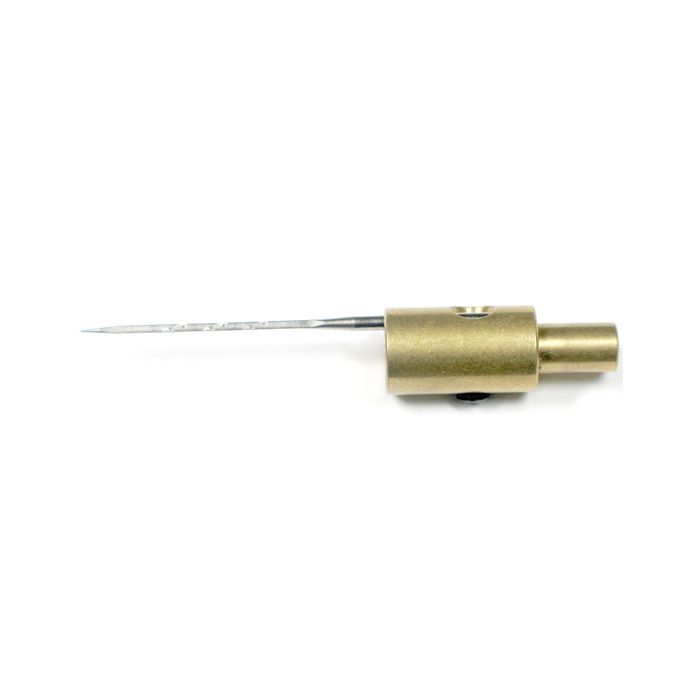 Janome Single Needle Unit Janome Single Needle Unit