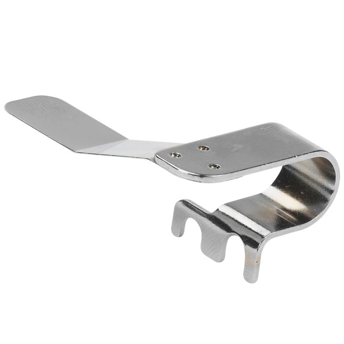 Bernina Gathering Attachment