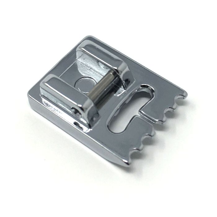Janome Pintuck Foot