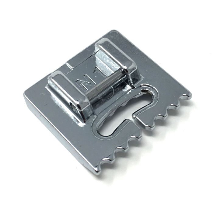 Janome Pintuck Foot